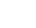 保険診療