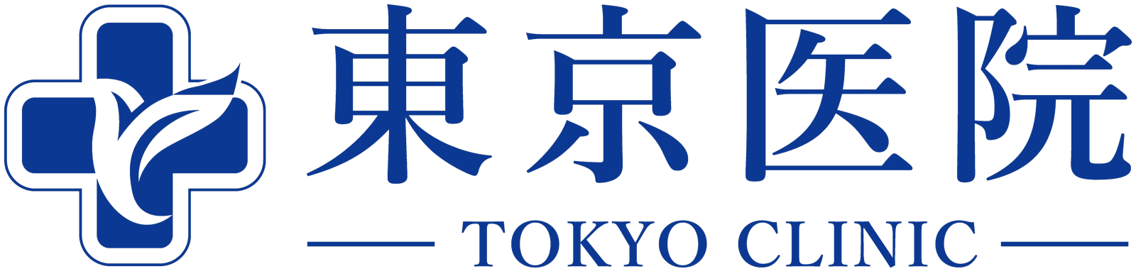 東京医院